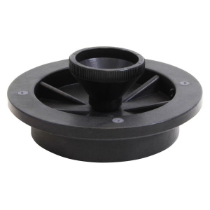 Capac Inferior fixare manson NW 500/650/800 (FWZCDNW568) [1]