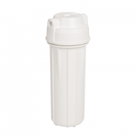 Carcase de schimb - Carcasa 10" pentru sistemele de filtrare Aquafilter EG14WWAQ-4