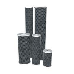 Cartus Carbune Activ 20" FCCBL-L [1]