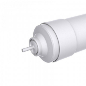  Cartus filtrant din polipropilena IN-Line pentru eliminarea sedimentelor  [1]