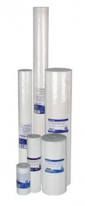 Cartus filtrant apa din polipropilena 30" [1]