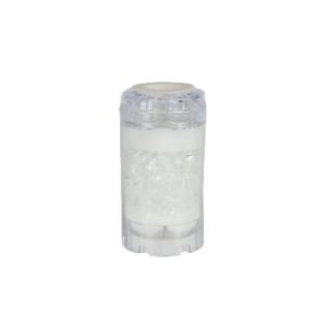 Cartus filtrant antiscalant Aquafilter 5" cu polifosfat [0]