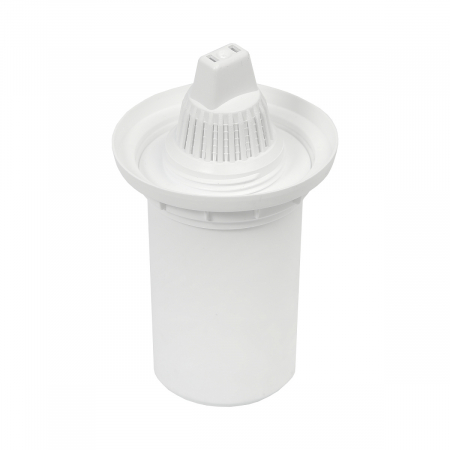 Cartus filtrant Cana Ecosoft [2]