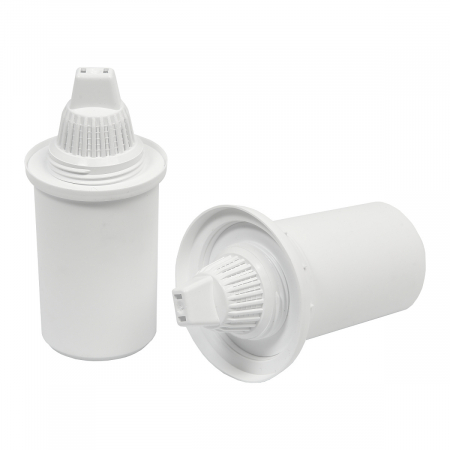 Cartus filtrant Cana Ecosoft [5]