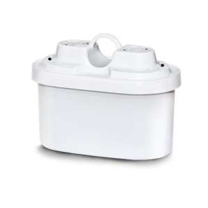 Cartus Ecosoft filtrant MAX universal pentru cani filtrante [0]