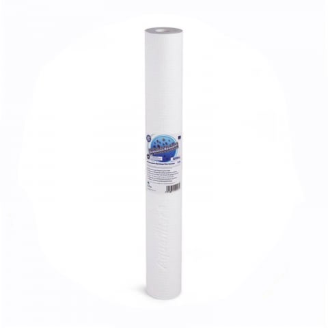Cartuşe filtrante 20" - Cartus polipropilena 20" FCPS-L