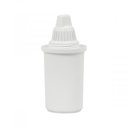 Cartus filtrant universal Ecosoft pentru cani filtrante [7]