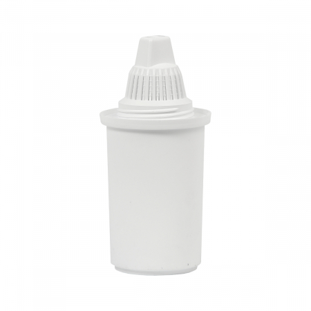 Cartus filtrant universal Ecosoft pentru cani filtrante [4]