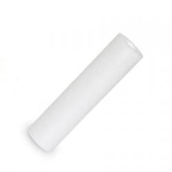 Cartus polipropilena 10" FCPS [1]