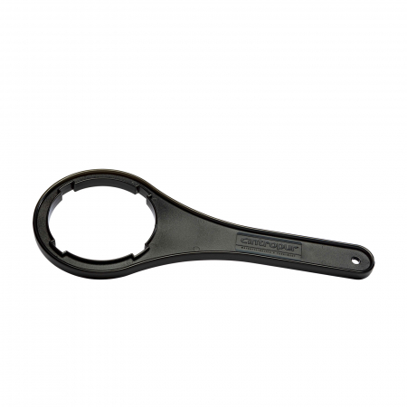 Chei strangere - Cheie pentru filtrele Cintropur industriale  NW500 NW650  NW800