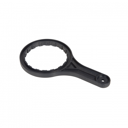 Chei strangere - Cheie universala pentru carcasele filtrelor de 20"  FHPRCL-L - FMBTR11