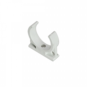 Accesorii filtre - Clema simpla pentru filtre si carcase inline de 3"