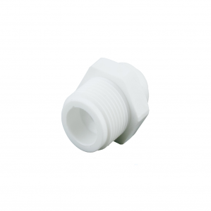 Conector drept cuplare 3/8” quick-1/4” FE, MC-0604 [3]