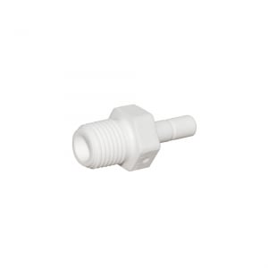 Conectori si fitinguri - Conector drept  cuplare 3/8" Stem  -3/8" FE