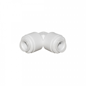Conectori si fitinguri - Conector rapid cot 3/8" Quick - 3/8"  Quick