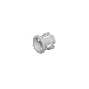 Conectori si fitinguri - Inel de fixare pentru conector rapid de tip Quick 3/8"