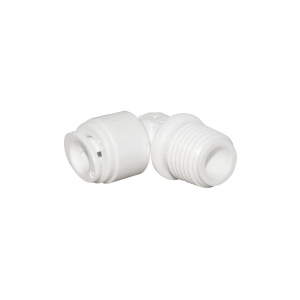 Conectori si fitinguri - Conector rapid cot 1/4" Quick - 1/2" FE