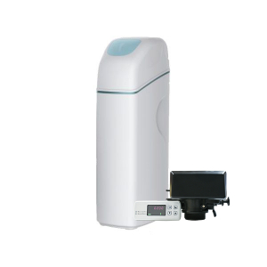 Dedurizator apa BLUESOFT W30CV  wireless control [0]