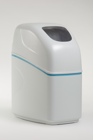 Dedurizator apa BLUESOFT S50-VR1 New Line [1]