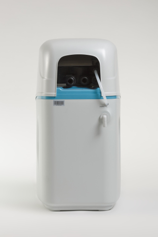 Dedurizator apa BLUESOFT S50-VR1 New Line [4]