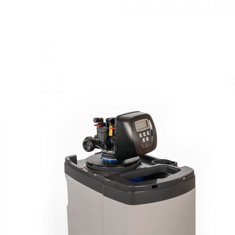 DEDURIZATOR APA Clack 30US [3]