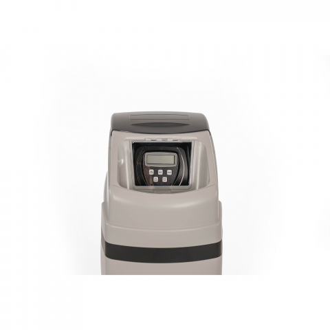 DEDURIZATOR APA Clack 30US [4]