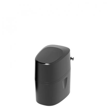 Dedurizator tip Cabinet - Dedurizator apa Midnight Plug&Play 12 litri
