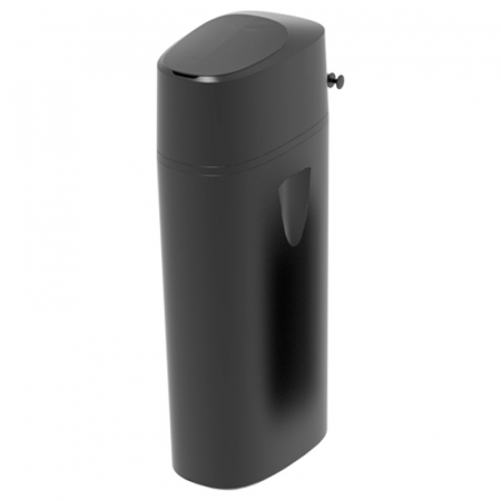 Dedurizare - Dedurizator apa Midnight Plug&Play 25 litri WiFi