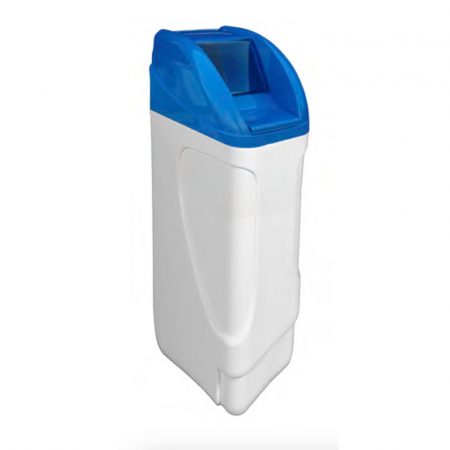 Dedurizare - Dedurizator apa tip cabinet  Ocean
