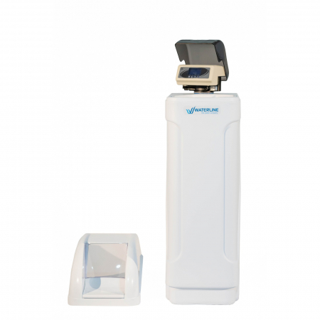 Dedurizator apa tip cabinet  Ocean [2]