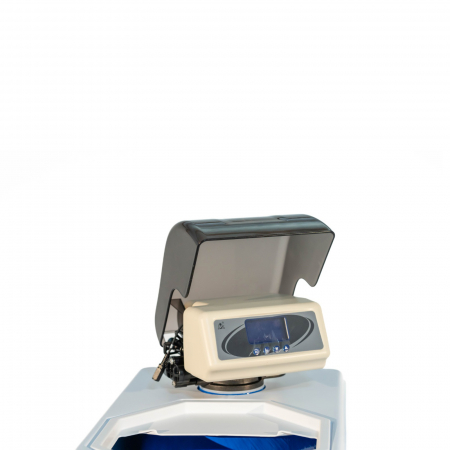 Dedurizator apa tip cabinet  Ocean [1]