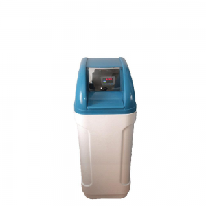 BlueSoft - DEDURIZATOR APA BLUESOFT K50-VR34