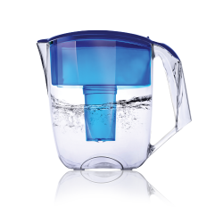 Cani Ecosoft - Cana filtranta Ecosoft