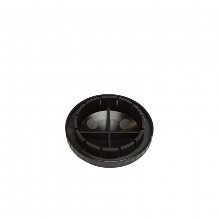 Componente filtre - Capac inferior fixare manson NW 280/340/400 FWZCCDNW28344