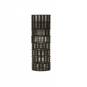 Componente filtre - Grila PVC NW500/650/800 (FWZCSNW568)