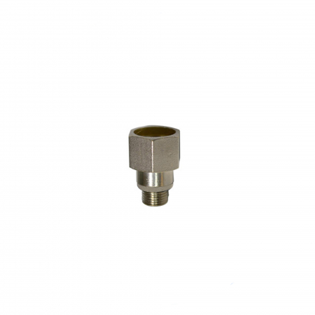 Componente filtre - Extensie pentru Manometru Aquafilter 1/4" FE  KCGA-1-E2-AQ