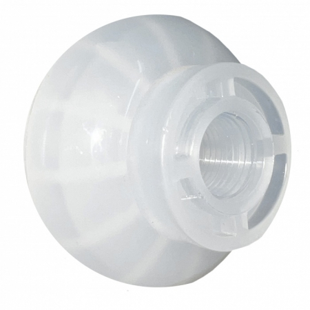 Filtru apa pentru remineralizarea apei In-Line Krausen [1]