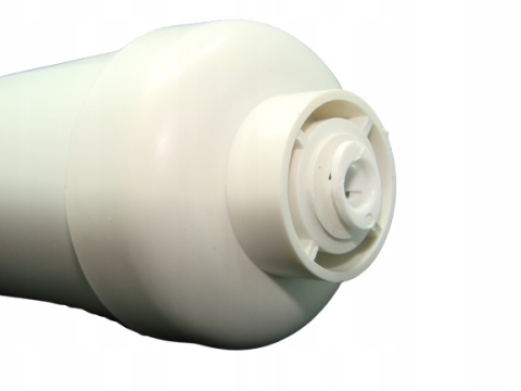 Filtru apa In-Line Vending  pentru frigidere si dozatoare de apa AC-BIL-CTO.P-QC [1]