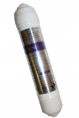 Filtru apa pentru alcalinizare si remineralizare In-Line Krausen [0]