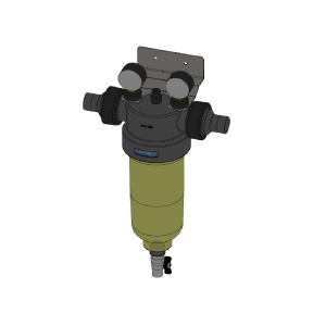 Filtru Centrifugal Cintropur NW280 1"  FWCCNW280 [1]