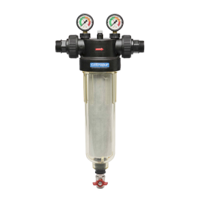 Filtre Cintropur - Filtru Centrifugal Cintropur NW340 1 1/4"(FWCCNW340)