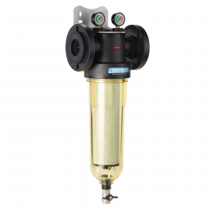 Filtru centrifugal Cintropur NW650 [1]