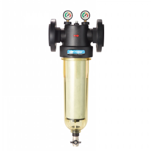 Filtre Cintropur - Filtru centrifugal Cintropur NW650