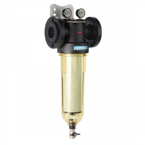 Filtru centrifugal Cintropur NW800 [1]