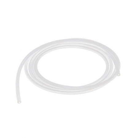 Furtun - Furtun Presiune 3/8"(AV140)