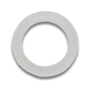 Garnituri si oringuri - Garnitura O-Ring UV Aquazone (Aquaz-OR-S)