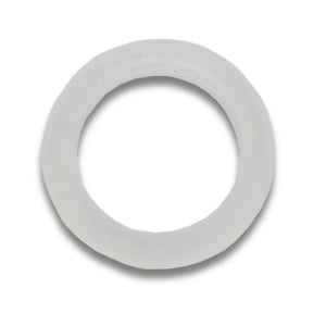 Garnituri si oringuri - Garnitura O-Ring UV Aquazone (Aquaz-OR-S)