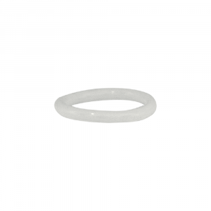 Garnitura O-Ring UV Waterline 3 cm Aquaz-OR-R-2P [1]
