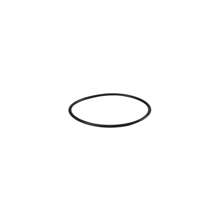 Accesorii filtre - Garnitura tip Oring pentru carcasa mebrana osmoza inversa YT-25W   620x40