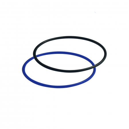 Garnituri si oringuri - Set de 2 Garnituri tip Oring pentru carcasele  FHPR 